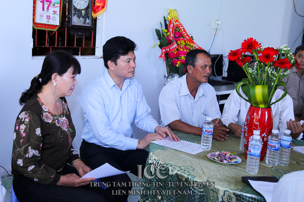 Sự kiện Quý II